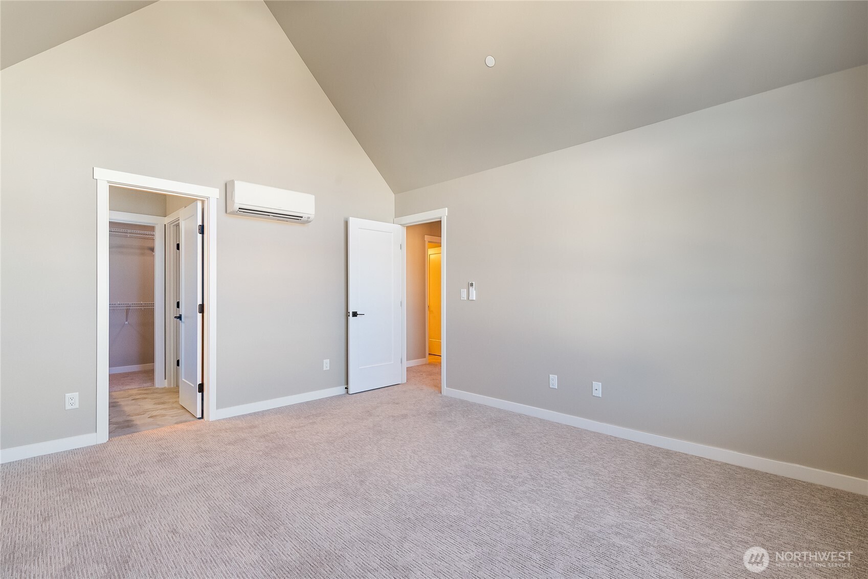 557 (Lot 17) Northview Street , Bellingham, WA 98226