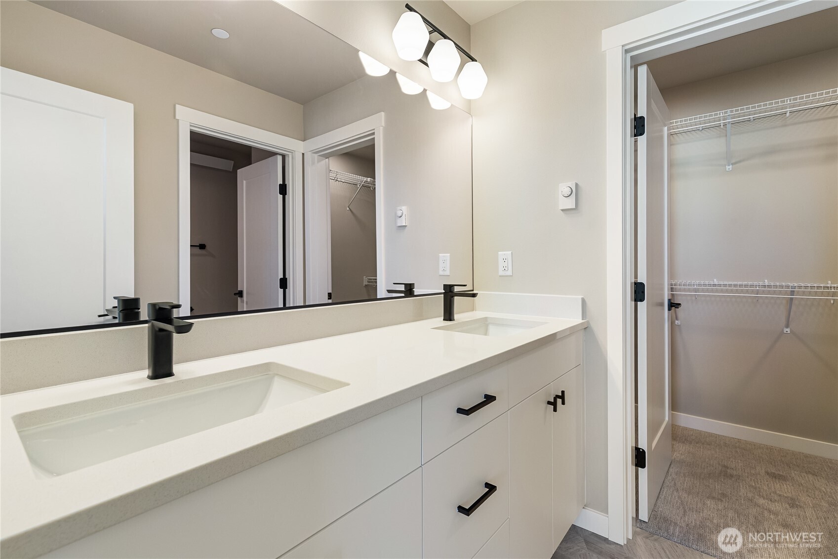 557 (Lot 17) Northview Street , Bellingham, WA 98226