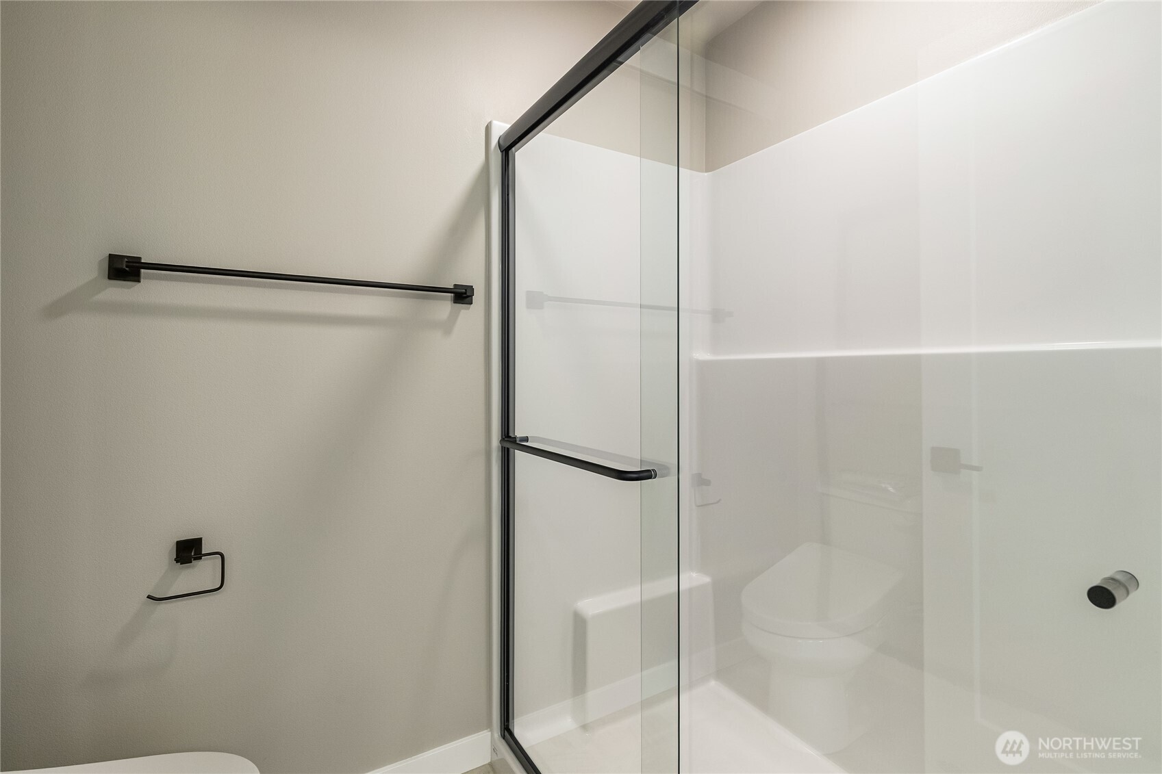 557 (Lot 17) Northview Street , Bellingham, WA 98226