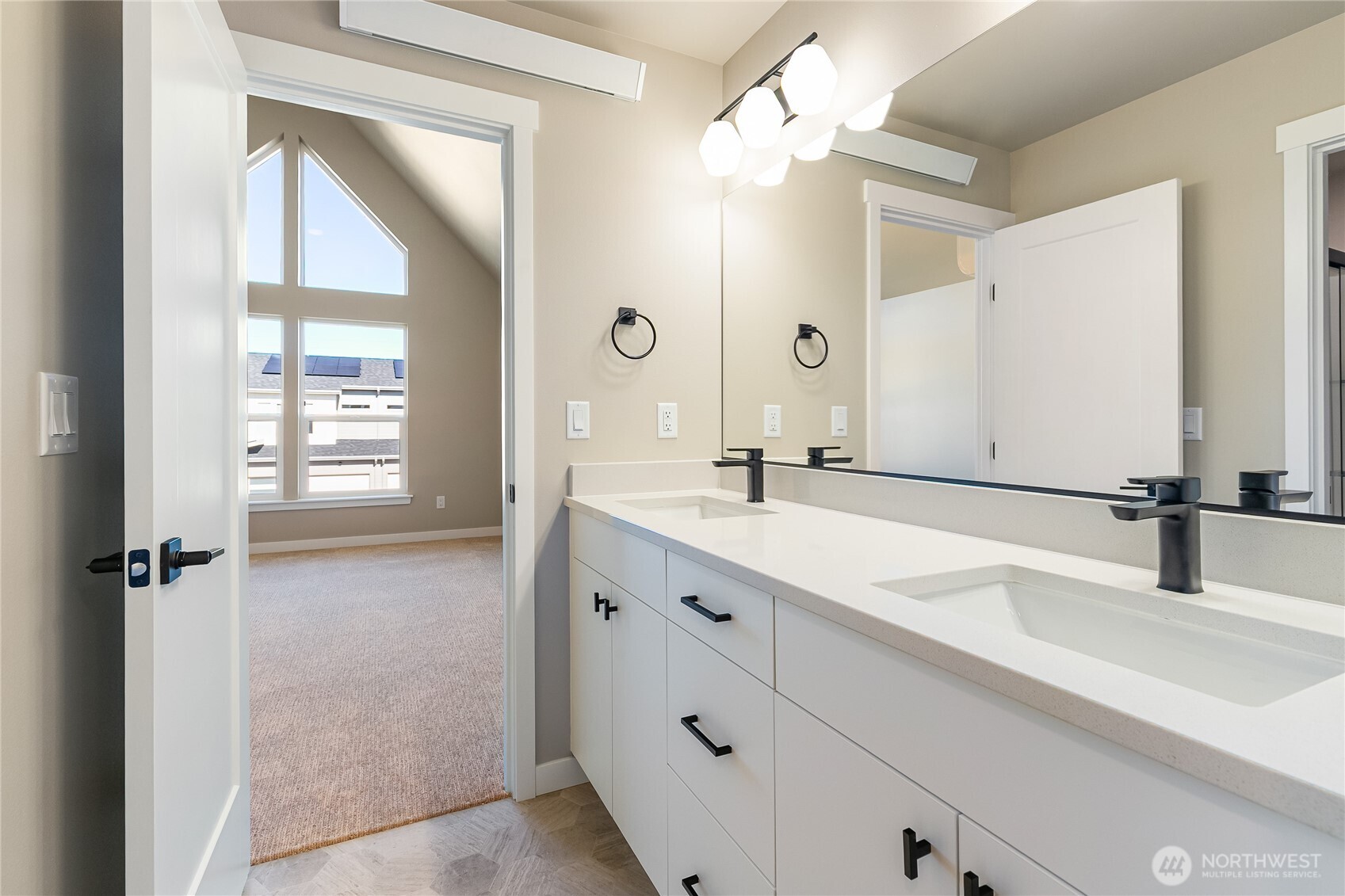 557 (Lot 17) Northview Street , Bellingham, WA 98226