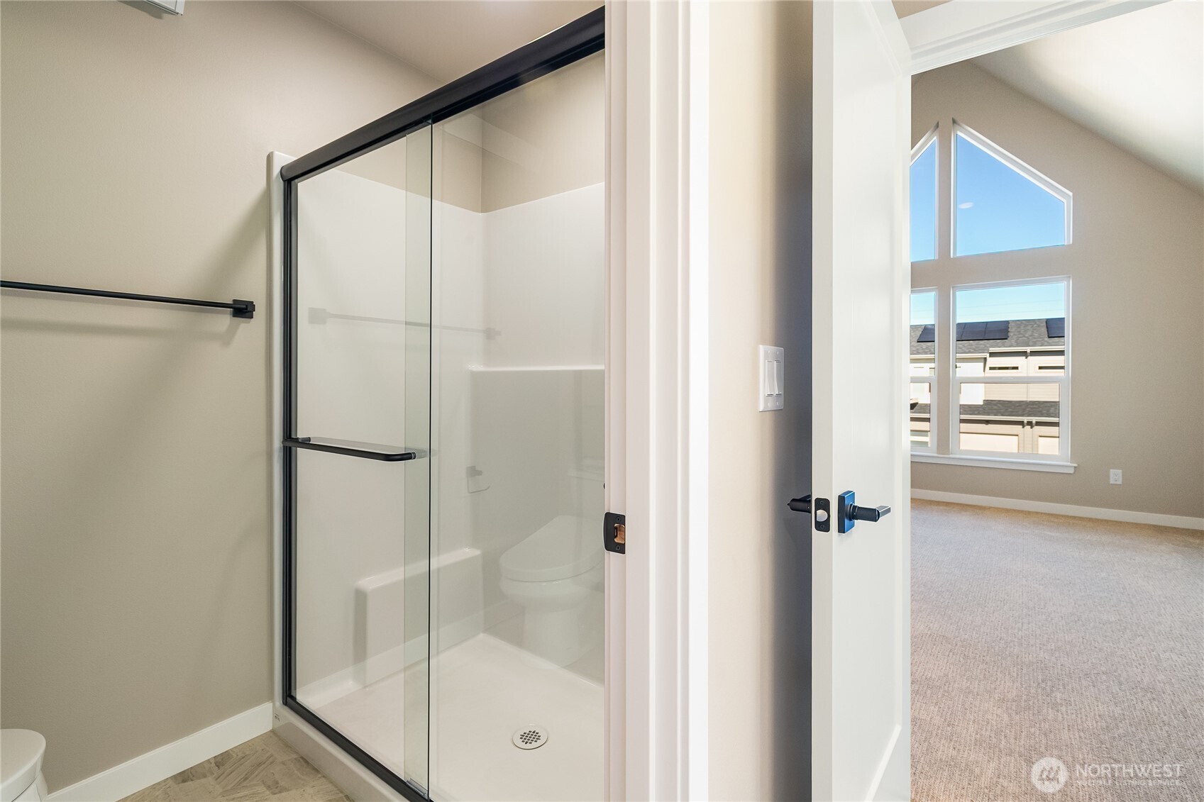 557 (Lot 17) Northview Street , Bellingham, WA 98226