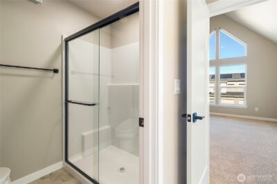 557 (Lot 17) Northview Street , Bellingham, WA 98226 - Photo 26