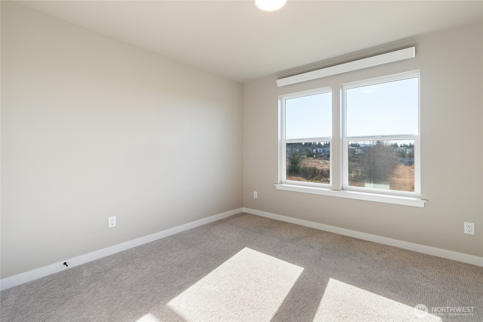 557 (Lot 17) Northview Street , Bellingham, WA 98226