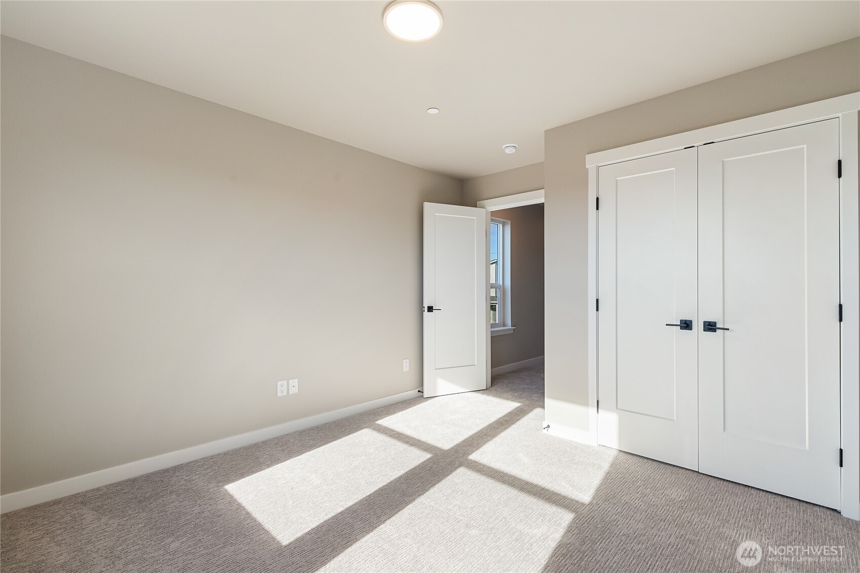 557 (Lot 17) Northview Street , Bellingham, WA 98226