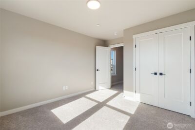 557 (Lot 17) Northview Street , Bellingham, WA 98226 - Photo 28