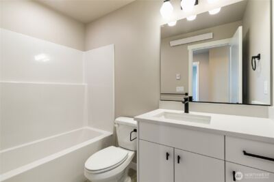 557 (Lot 17) Northview Street , Bellingham, WA 98226 - Photo 29