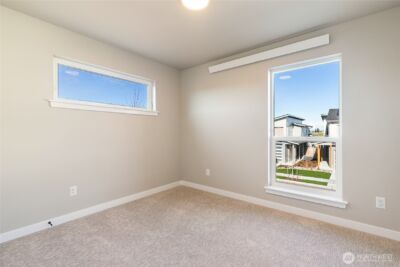 557 (Lot 17) Northview Street , Bellingham, WA 98226 - Photo 30