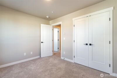 557 (Lot 17) Northview Street , Bellingham, WA 98226 - Photo 31