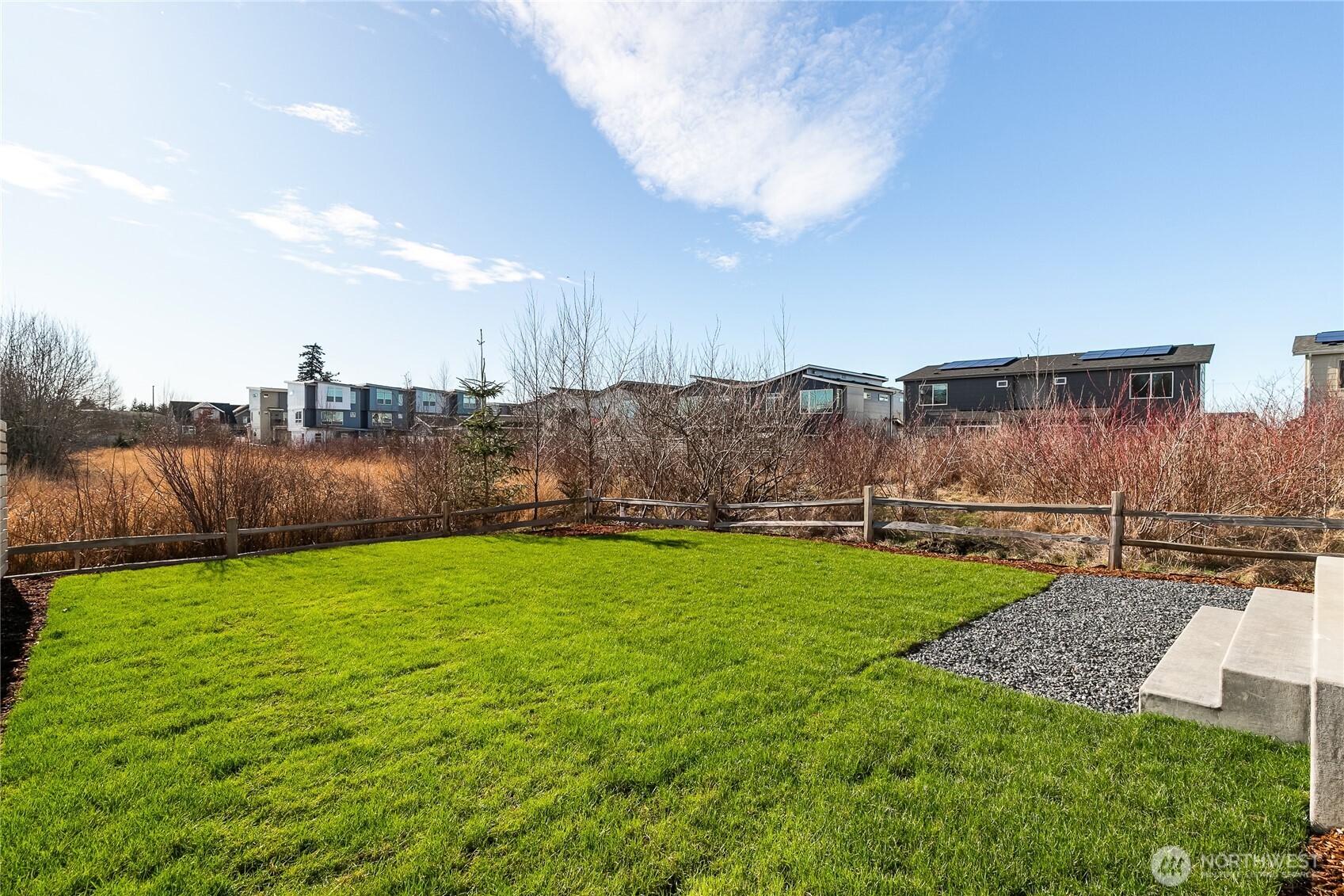 557 (Lot 17) Northview Street , Bellingham, WA 98226