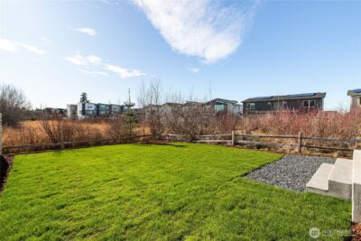 557 (Lot 17) Northview Street , Bellingham, WA 98226 - Photo 33