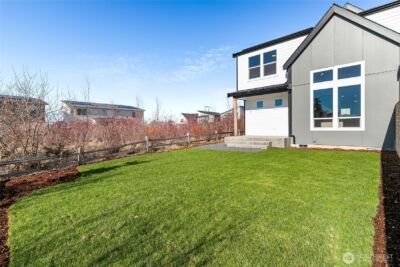 557 (Lot 17) Northview Street , Bellingham, WA 98226 - Photo 34