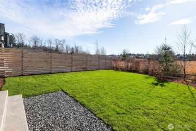 557 (Lot 17) Northview Street , Bellingham, WA 98226 - Photo 35