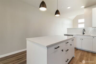 557 (Lot 17) Northview Street , Bellingham, WA 98226 - Photo 5