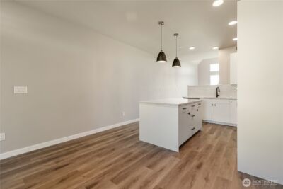 557 (Lot 17) Northview Street , Bellingham, WA 98226 - Photo 6