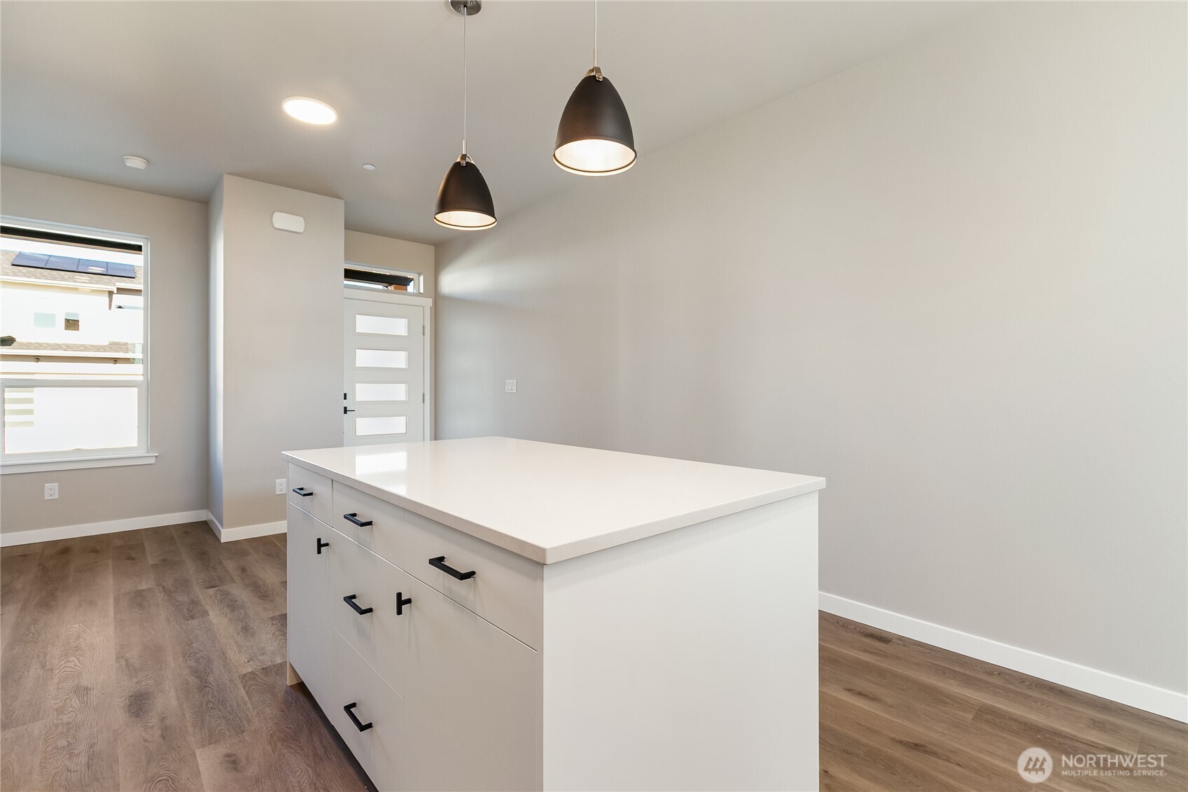 557 (Lot 17) Northview Street , Bellingham, WA 98226