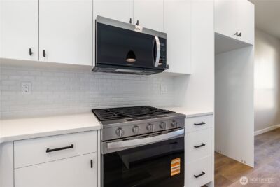 557 (Lot 17) Northview Street , Bellingham, WA 98226 - Photo 10