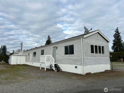 17532 Smokey Point Boulevard #29, Arlington, WA 98223 - Photo 1
