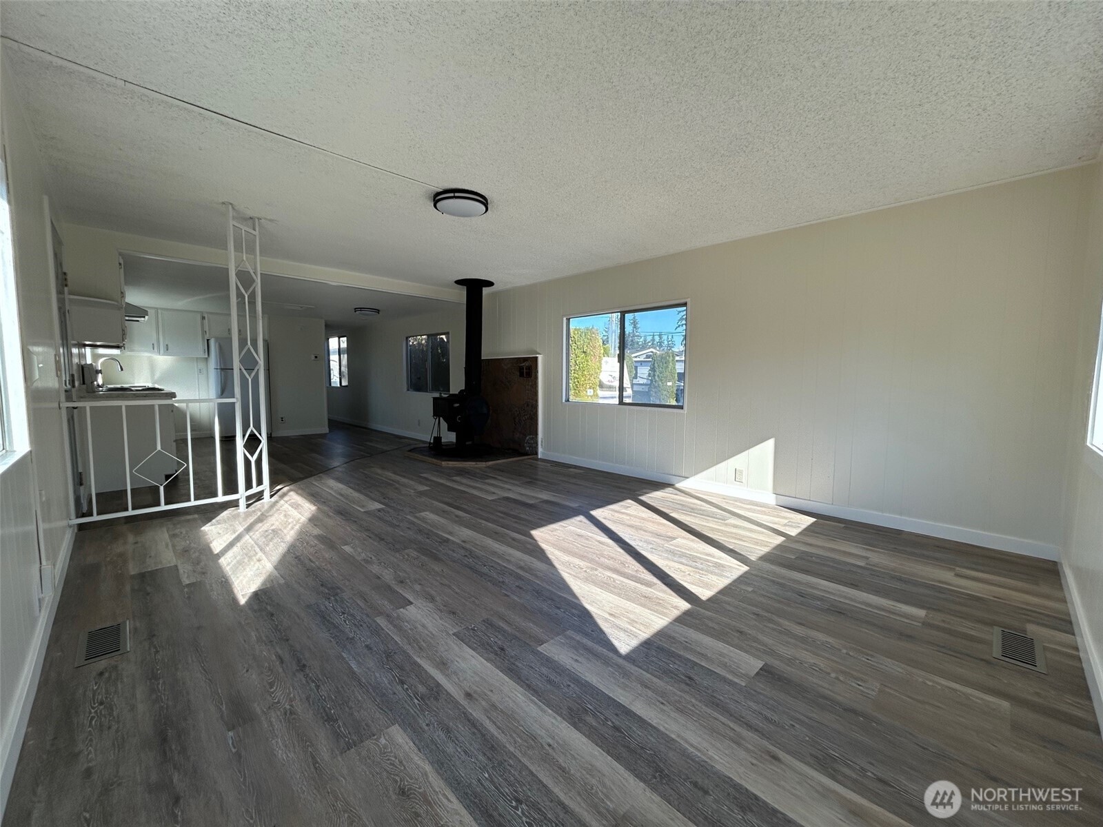 17532 Smokey Point Boulevard #29, Arlington, WA 98223