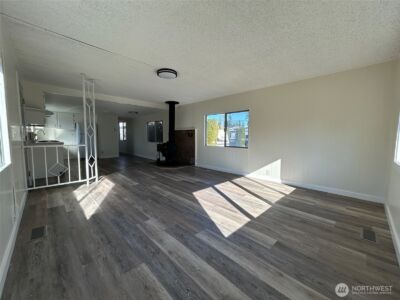 17532 Smokey Point Boulevard #29, Arlington, WA 98223 - Photo 2