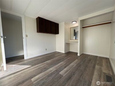 17532 Smokey Point Boulevard #29, Arlington, WA 98223 - Photo 3