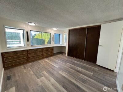 17532 Smokey Point Boulevard #29, Arlington, WA 98223 - Photo 4