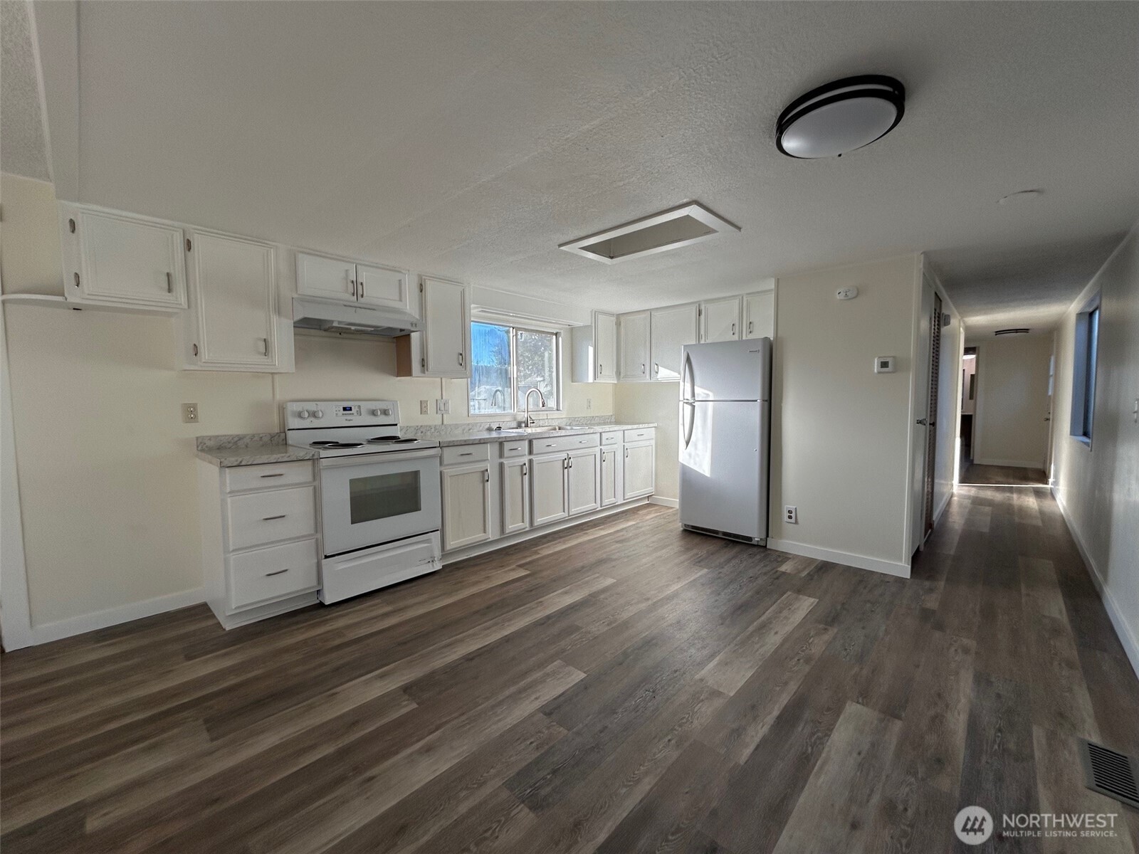 17532 Smokey Point Boulevard #29, Arlington, WA 98223