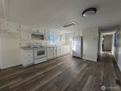 17532 Smokey Point Boulevard #29, Arlington, WA 98223 - Photo 5