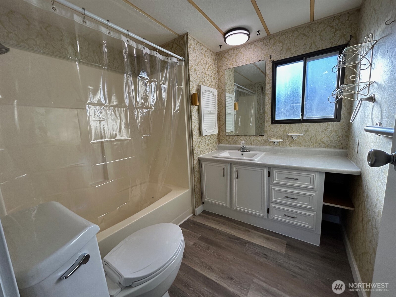 17532 Smokey Point Boulevard #29, Arlington, WA 98223