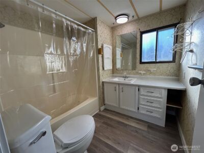 17532 Smokey Point Boulevard #29, Arlington, WA 98223 - Photo 6