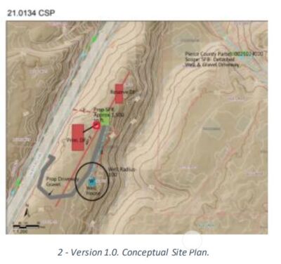 0 Lackey Road NW, Vaughn, WA 98394 - Photo 11