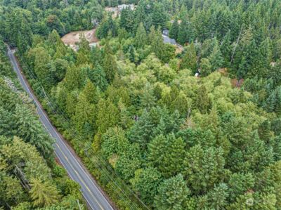 0 Lackey Road NW, Vaughn, WA 98394 - Photo 17