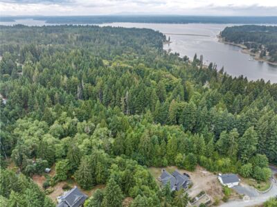 0 Lackey Road NW, Vaughn, WA 98394 - Photo 20