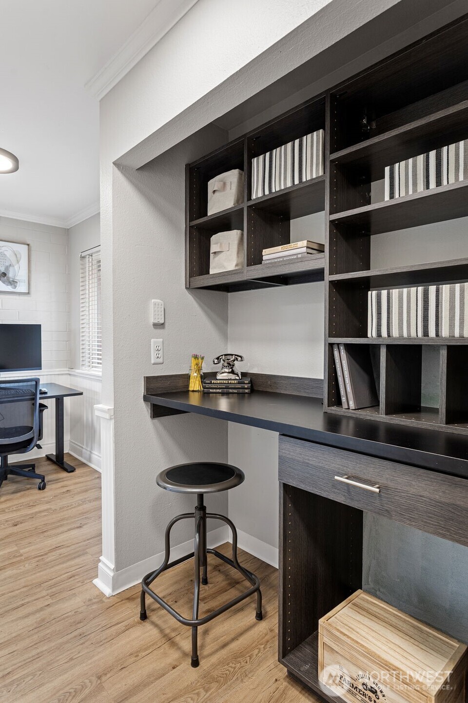 10643 Glen Acres Drive S #10643, Seattle, WA 98168