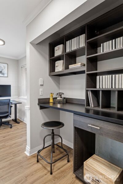 10643 Glen Acres Drive S #10643, Seattle, WA 98168 - Photo 12