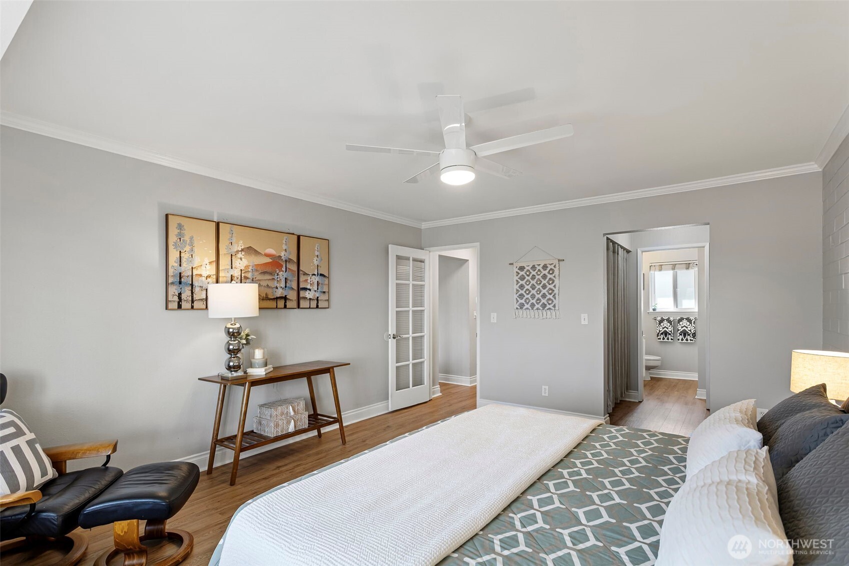 10643 Glen Acres Drive S #10643, Seattle, WA 98168