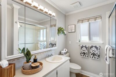 10643 Glen Acres Drive S #10643, Seattle, WA 98168 - Photo 15