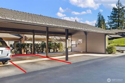 10643 Glen Acres Drive S #10643, Seattle, WA 98168 - Photo 22