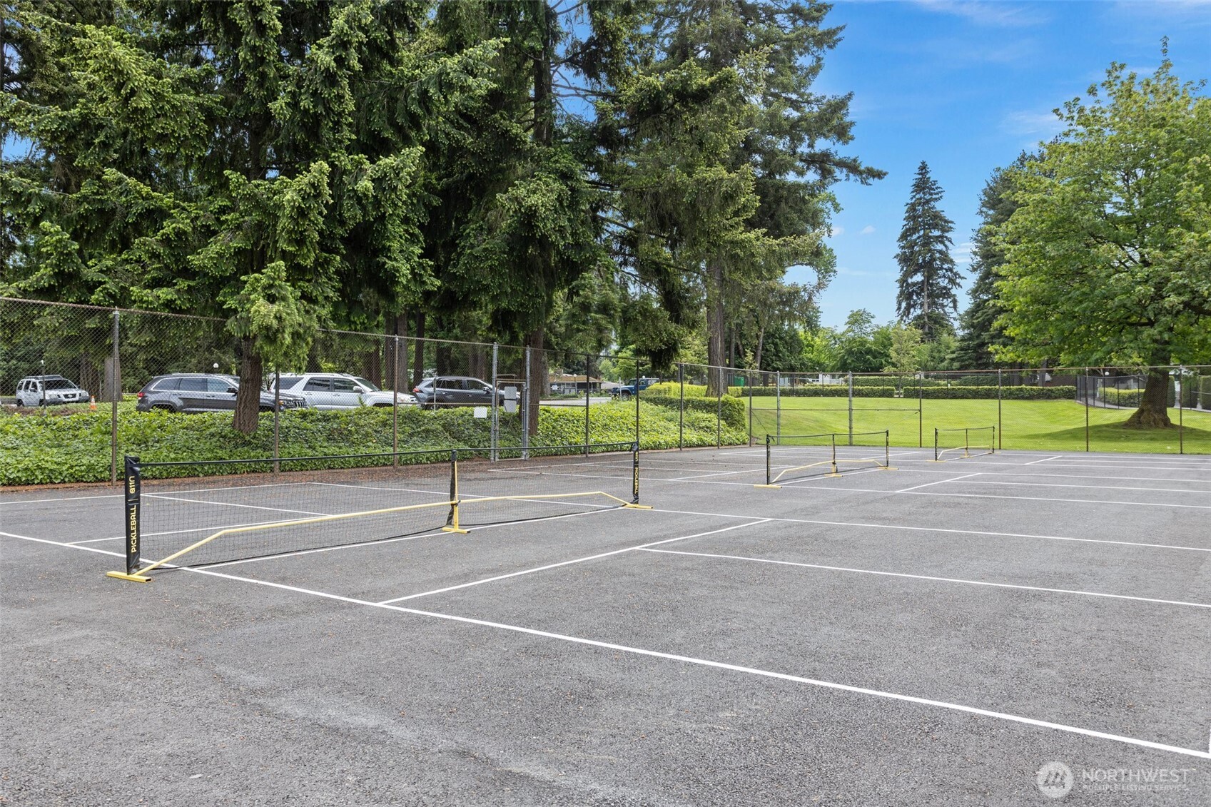 10643 Glen Acres Drive S #10643, Seattle, WA 98168