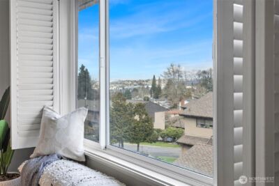 10643 Glen Acres Drive S #10643, Seattle, WA 98168 - Photo 4