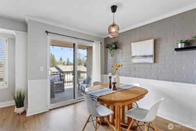 10643 Glen Acres Drive S #10643, Seattle, WA 98168 - Photo 5