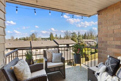 10643 Glen Acres Drive S #10643, Seattle, WA 98168 - Photo 6