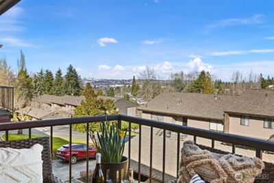 10643 Glen Acres Drive S #10643, Seattle, WA 98168 - Photo 7