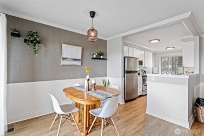 10643 Glen Acres Drive S #10643, Seattle, WA 98168 - Photo 8