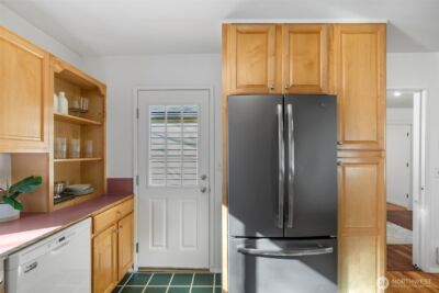 1815 N 137th Street , Seattle, WA 98133 - Photo 11