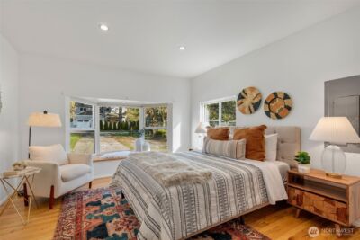 1815 N 137th Street , Seattle, WA 98133 - Photo 13