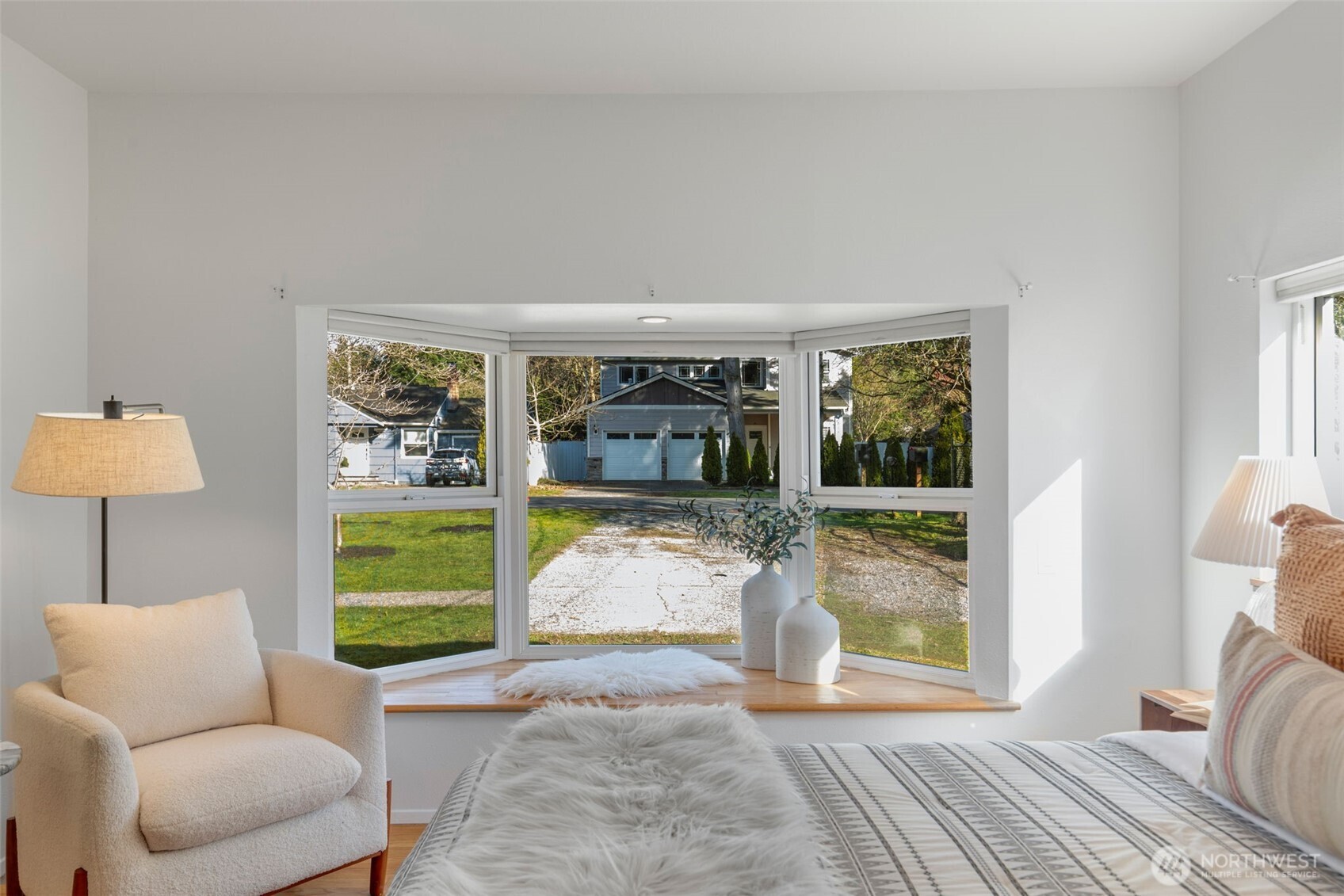 1815 N 137th Street , Seattle, WA 98133