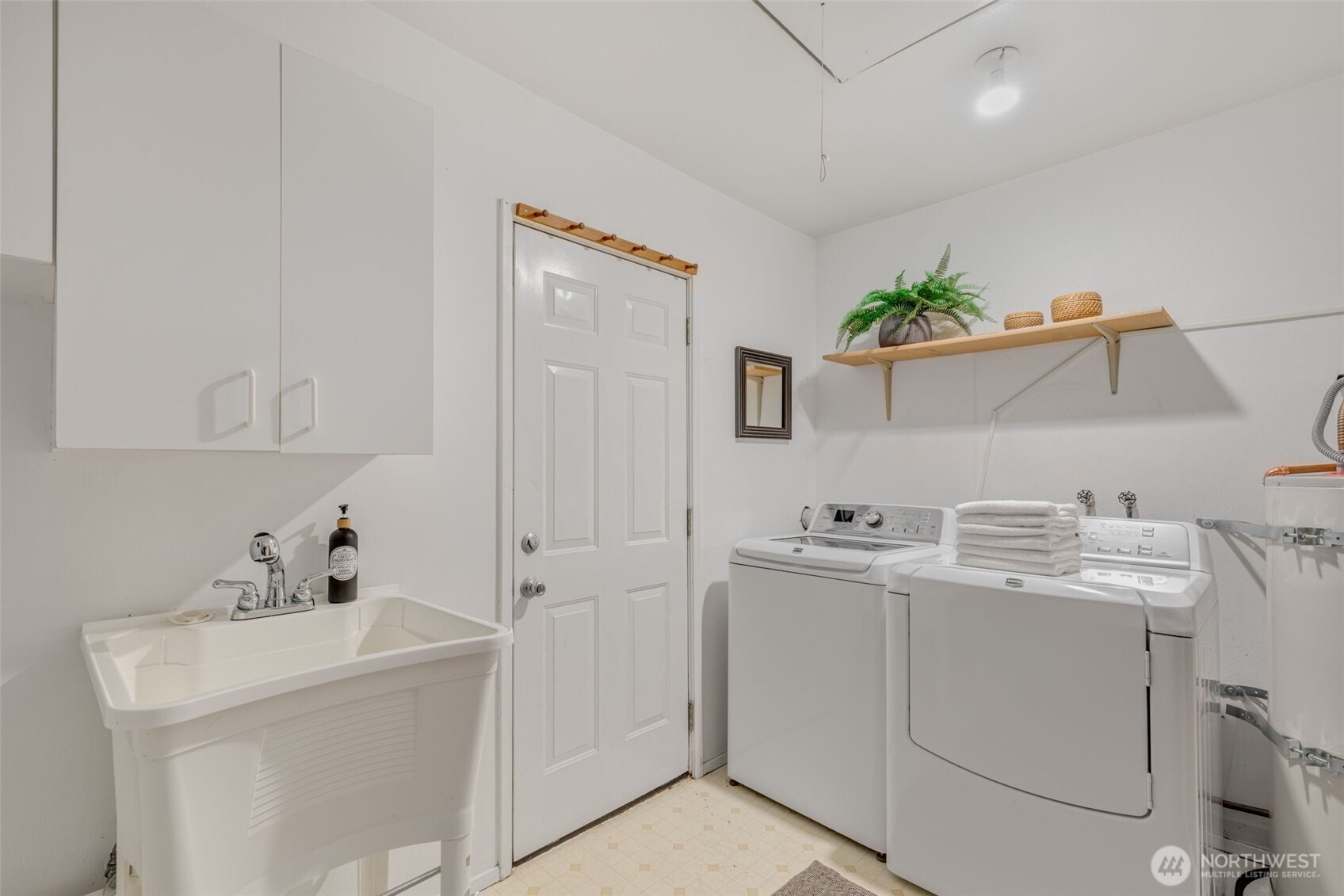 1815 N 137th Street , Seattle, WA 98133