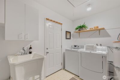 1815 N 137th Street , Seattle, WA 98133 - Photo 15