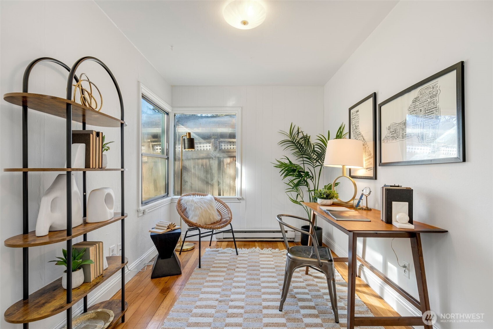 1815 N 137th Street , Seattle, WA 98133