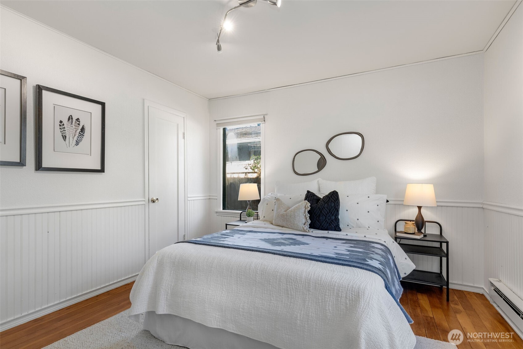 1815 N 137th Street , Seattle, WA 98133